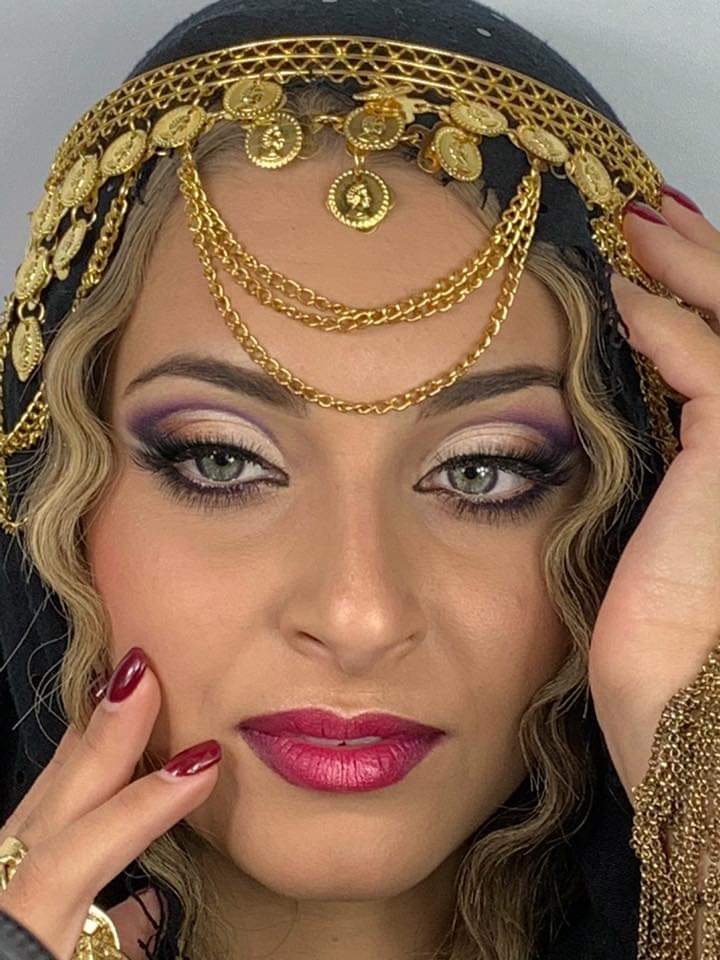 f5fb30e1 3c15-45c6-b2b8-6fab3ad0c4d7.JPG