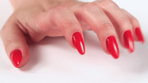 gif kombi-resistenza