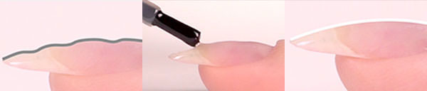 intro gp-kombi-destino