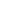 16142852_1418173231549472_4678358491594886674_n