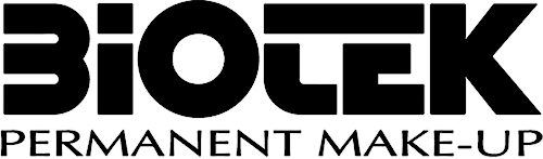 logo biotek