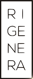 logo rigenera-trasparente-grande
