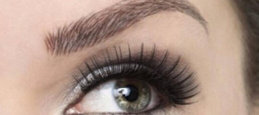 microblading%20e%20micropigmentazione