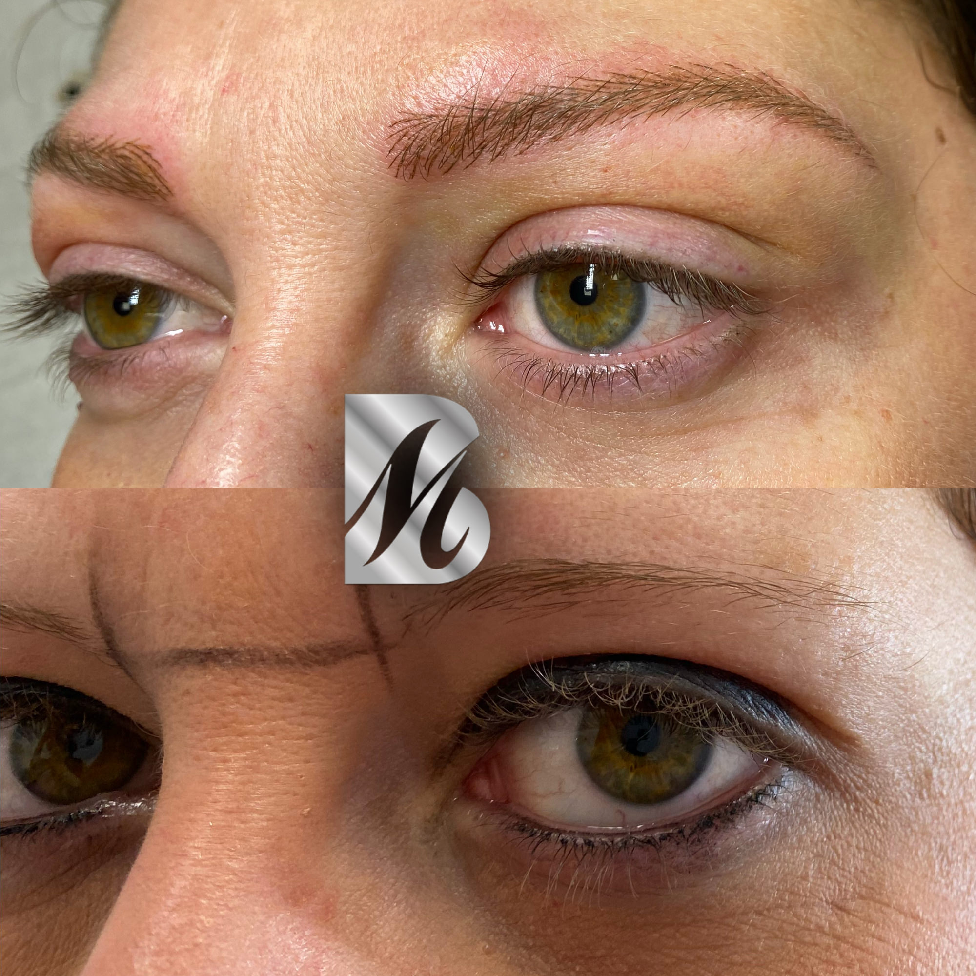 Post%20Sopracciglia%20117%20DX