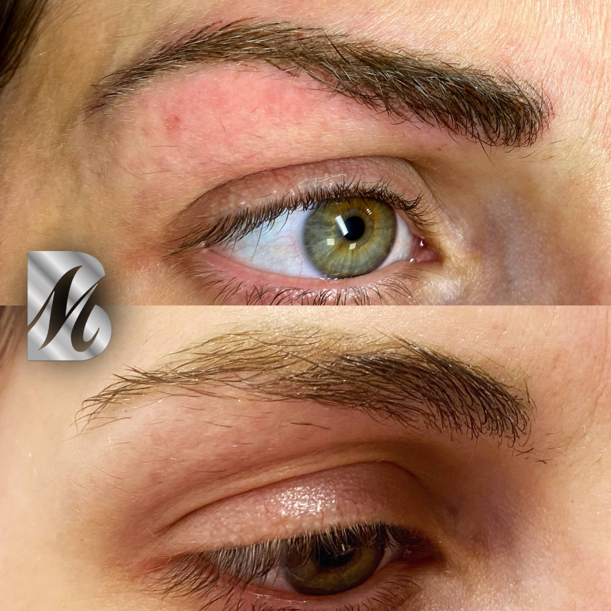 Post%20Sopracciglia%20117%20DX