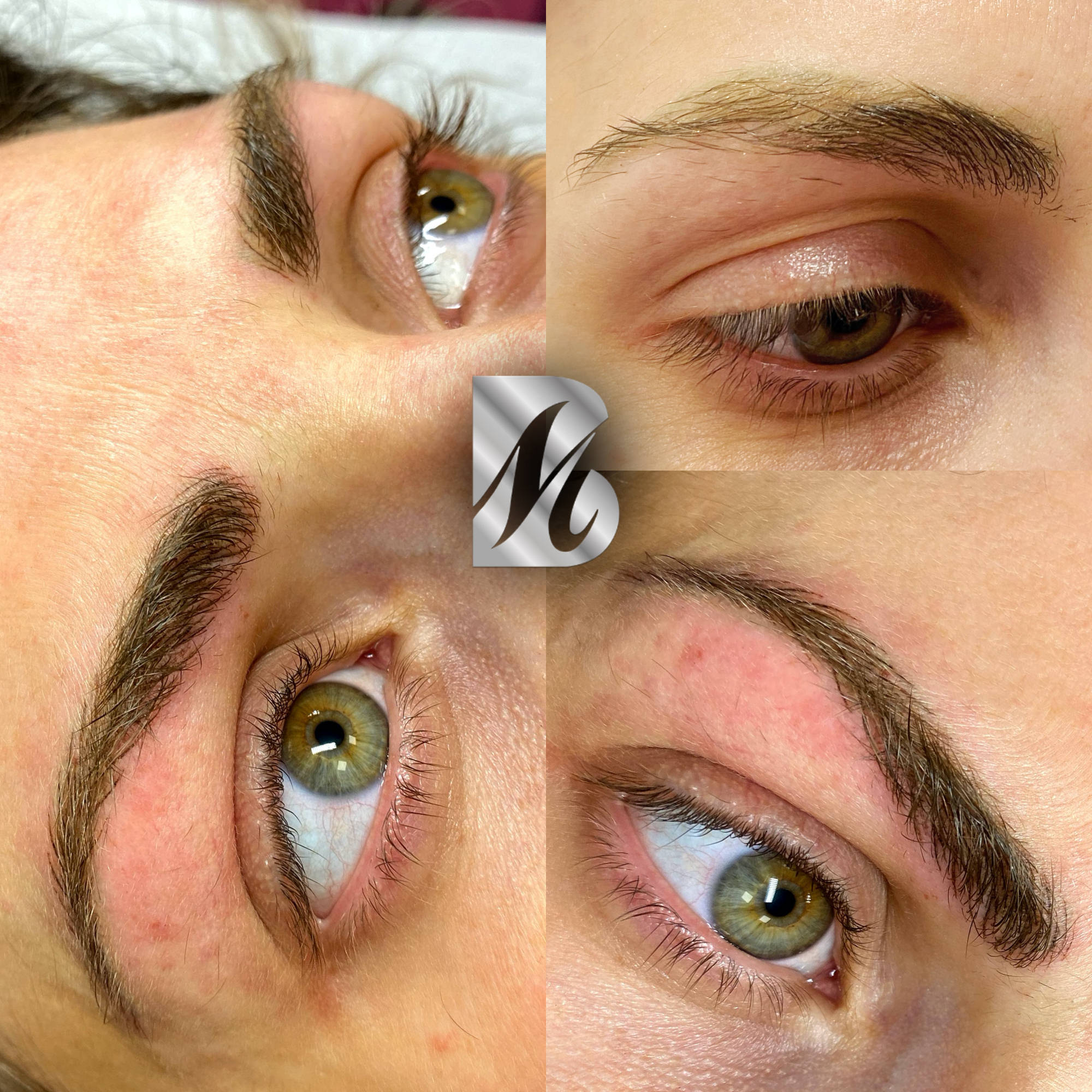 Post%20Sopracciglia%2093%20SX