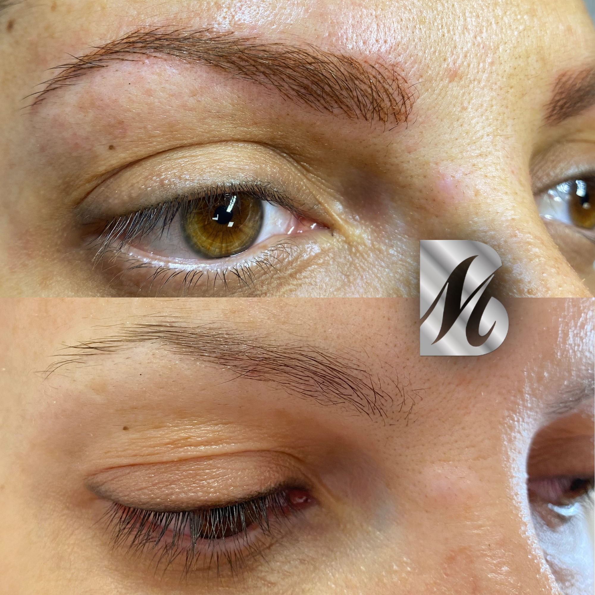 Post%20Sopracciglia%20178%20DX