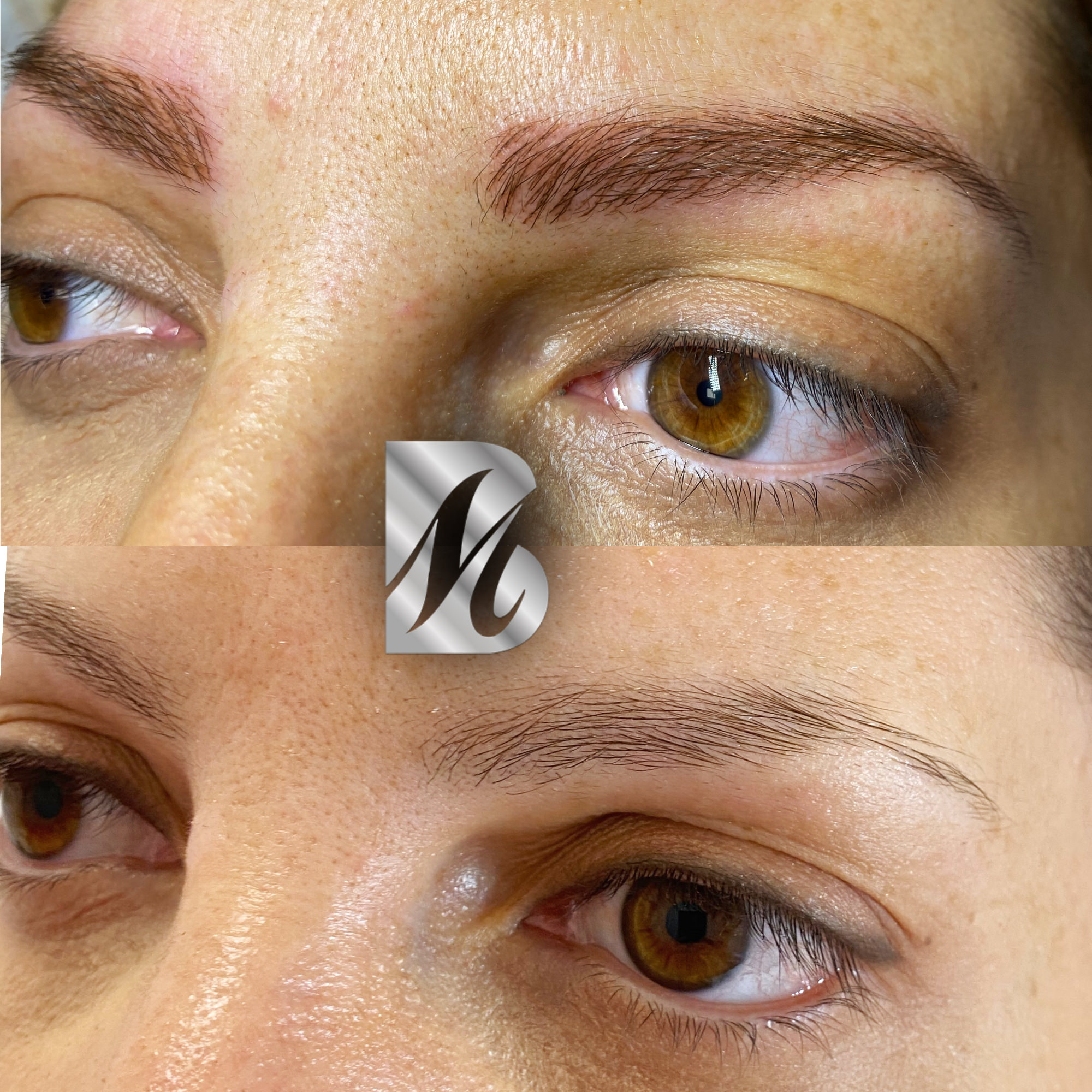 Post%20Sopracciglia%20117%20DX