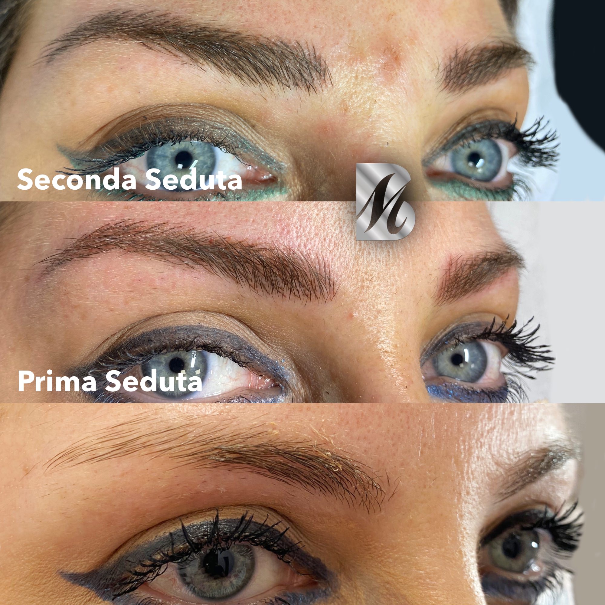 Post%20Sopracciglia%2093%20SX