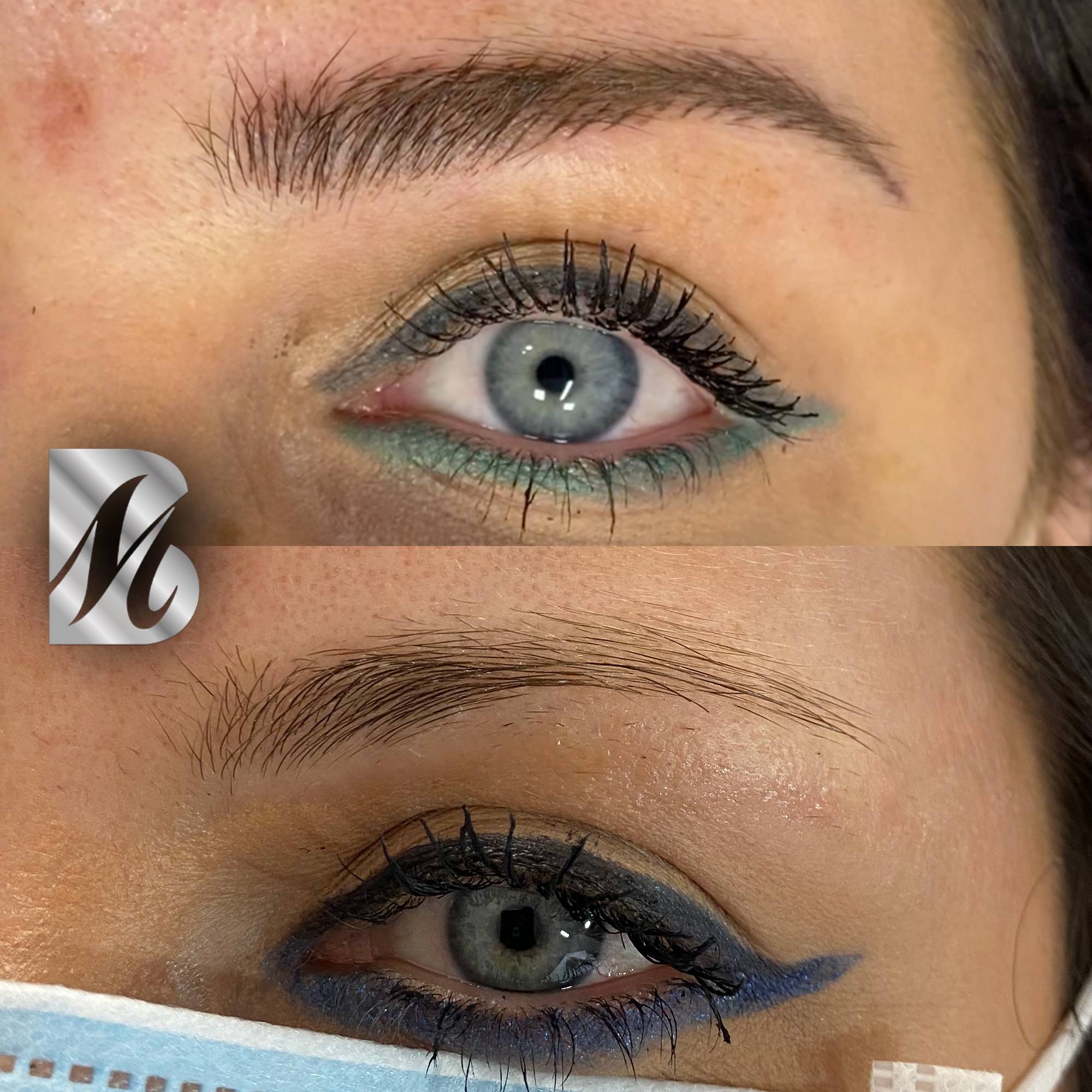 Post%20Sopracciglia%20178%20DX