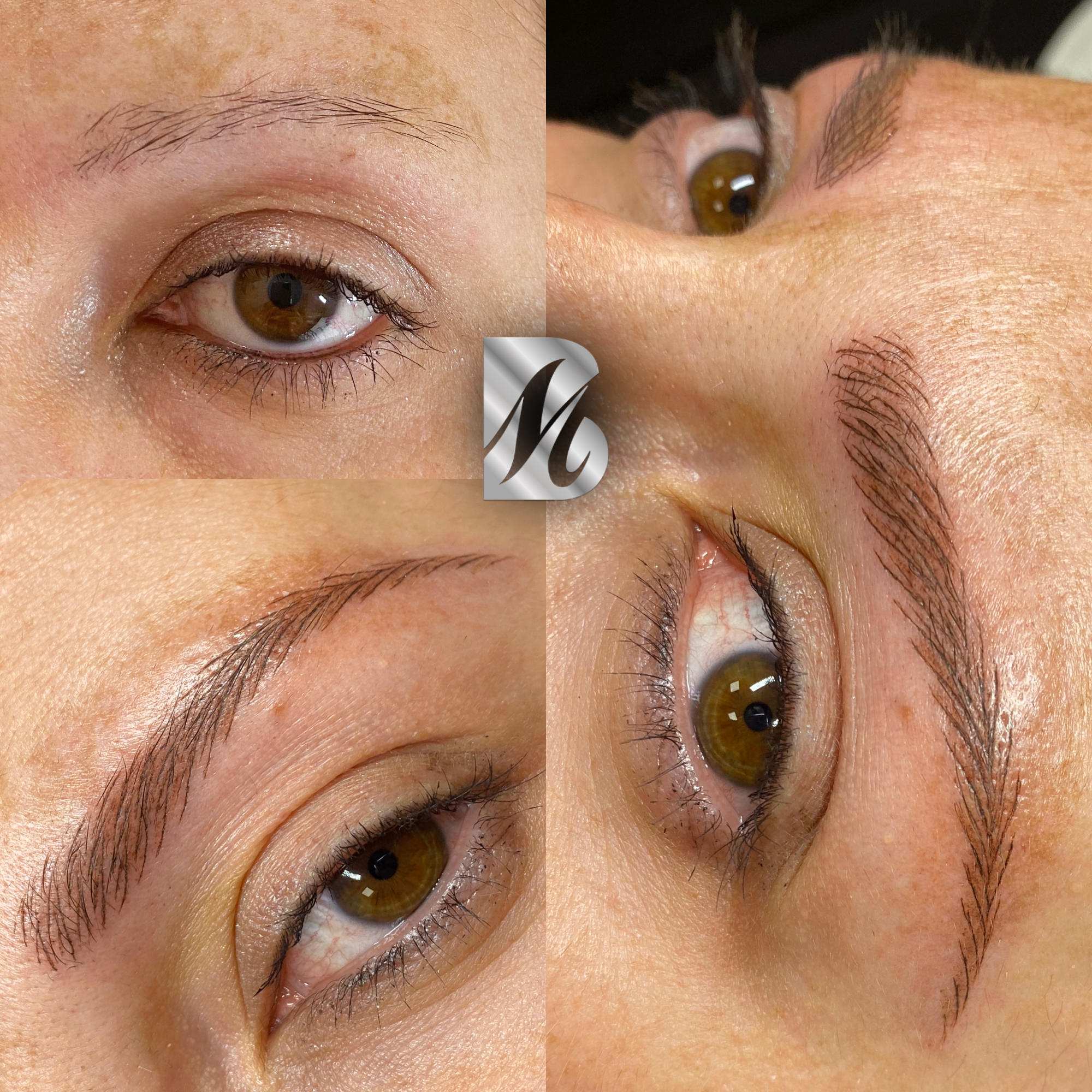 Post%20Sopracciglia%20117%20DX