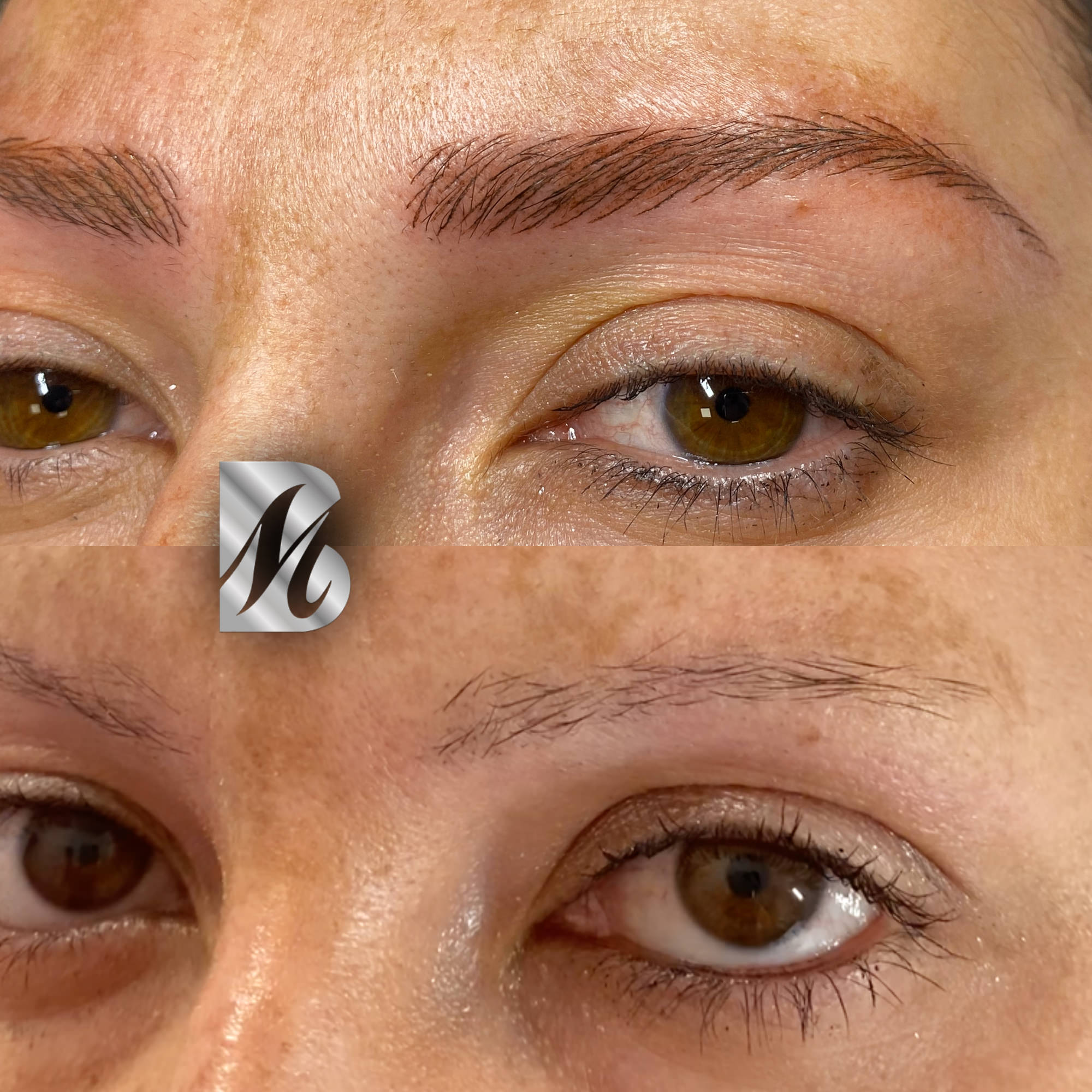 Post%20Sopracciglia%2093%20SX