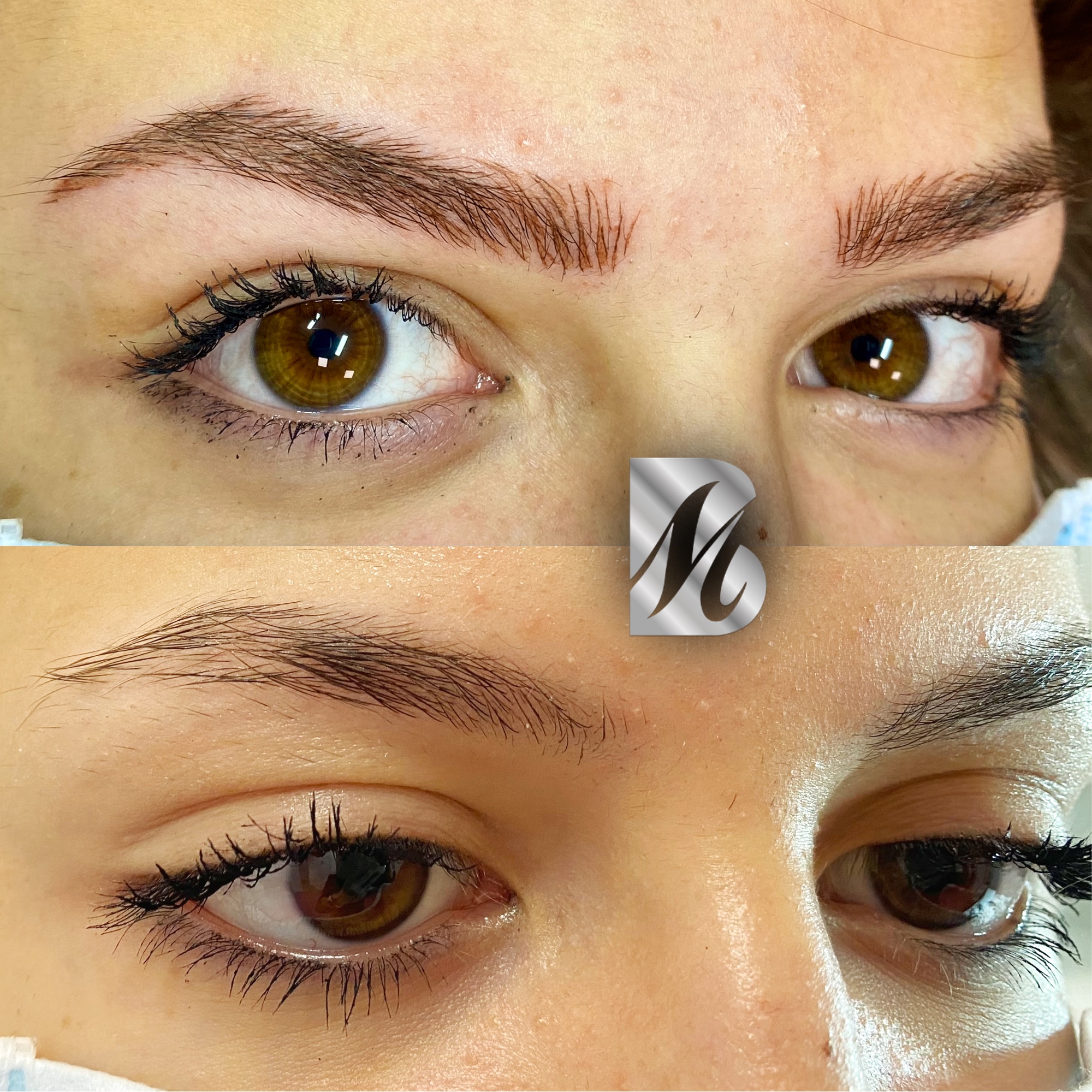 Post%20Sopracciglia%20178%20DX