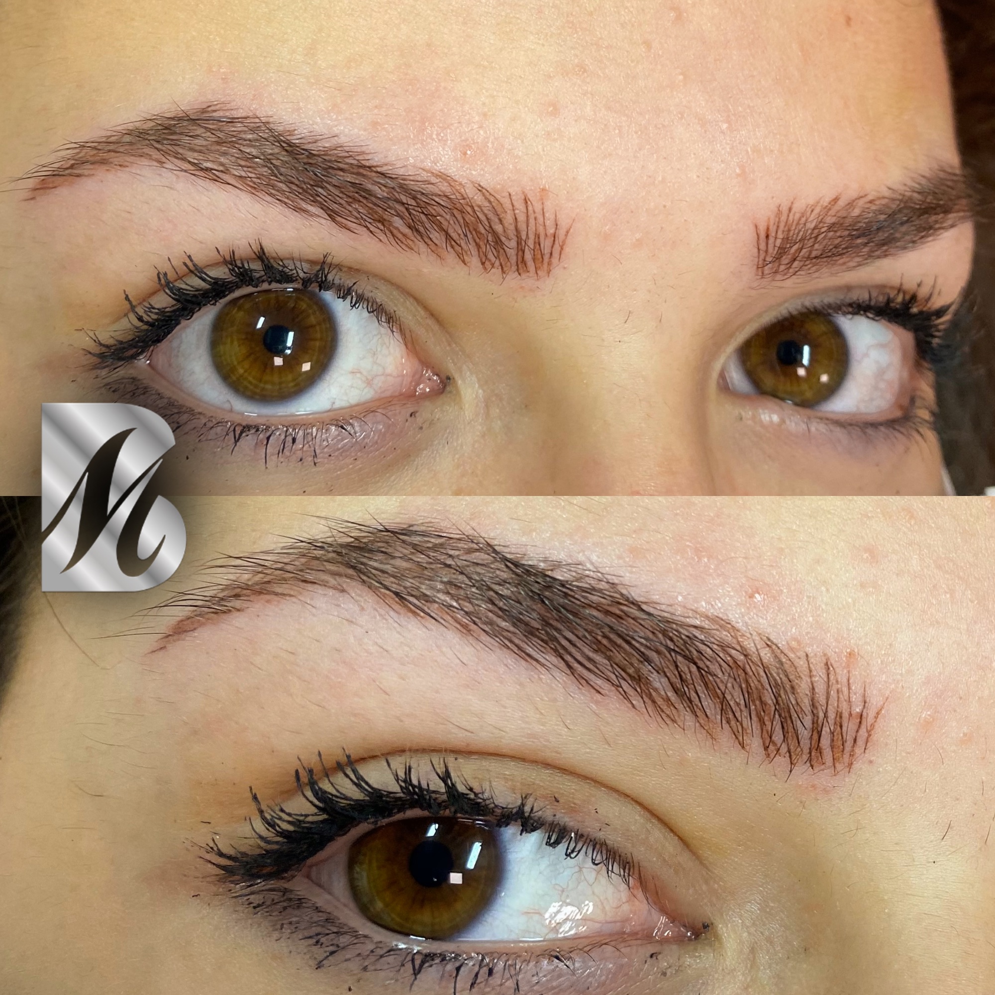 Post%20Sopracciglia%20117%20DX