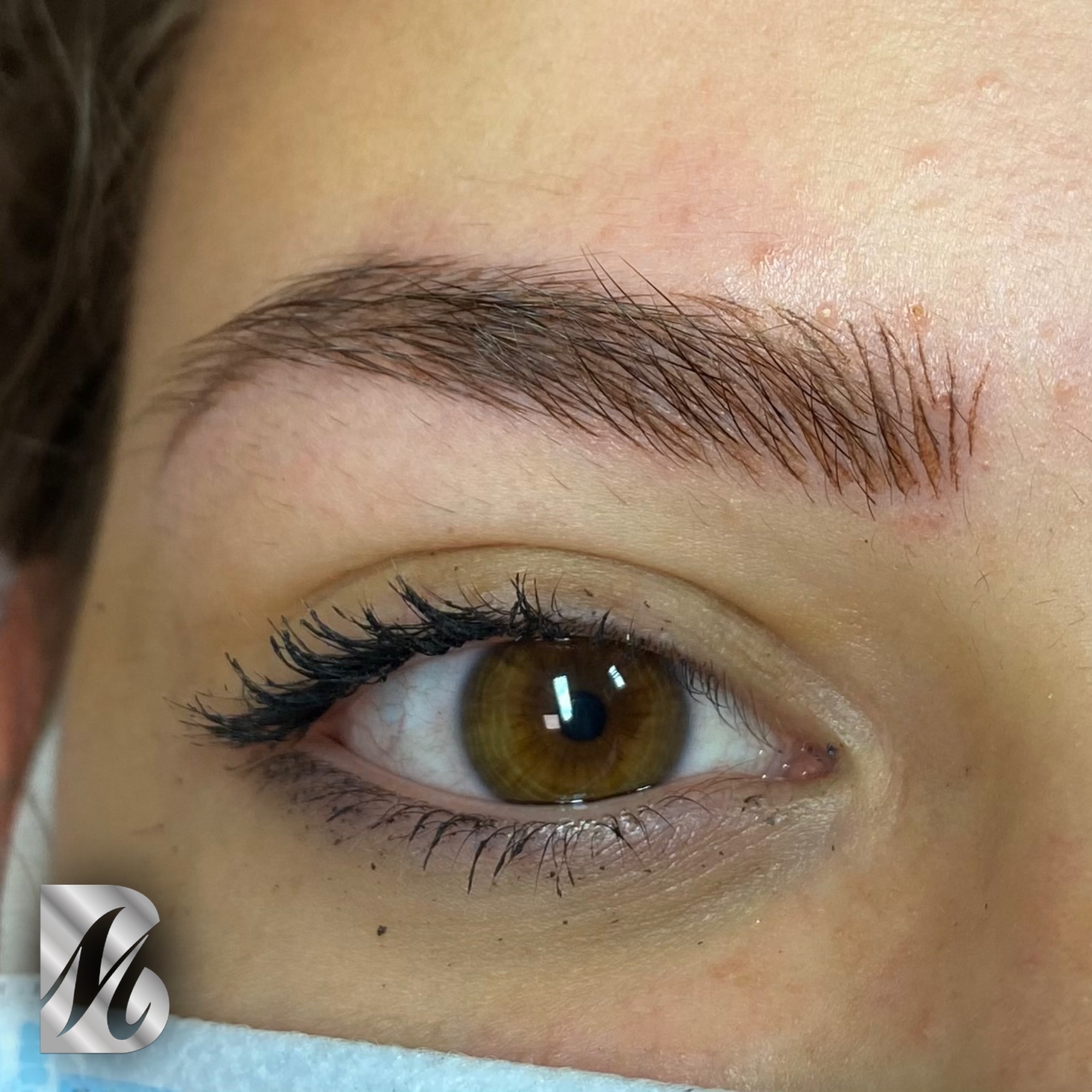 Post%20Sopracciglia%2093%20SX