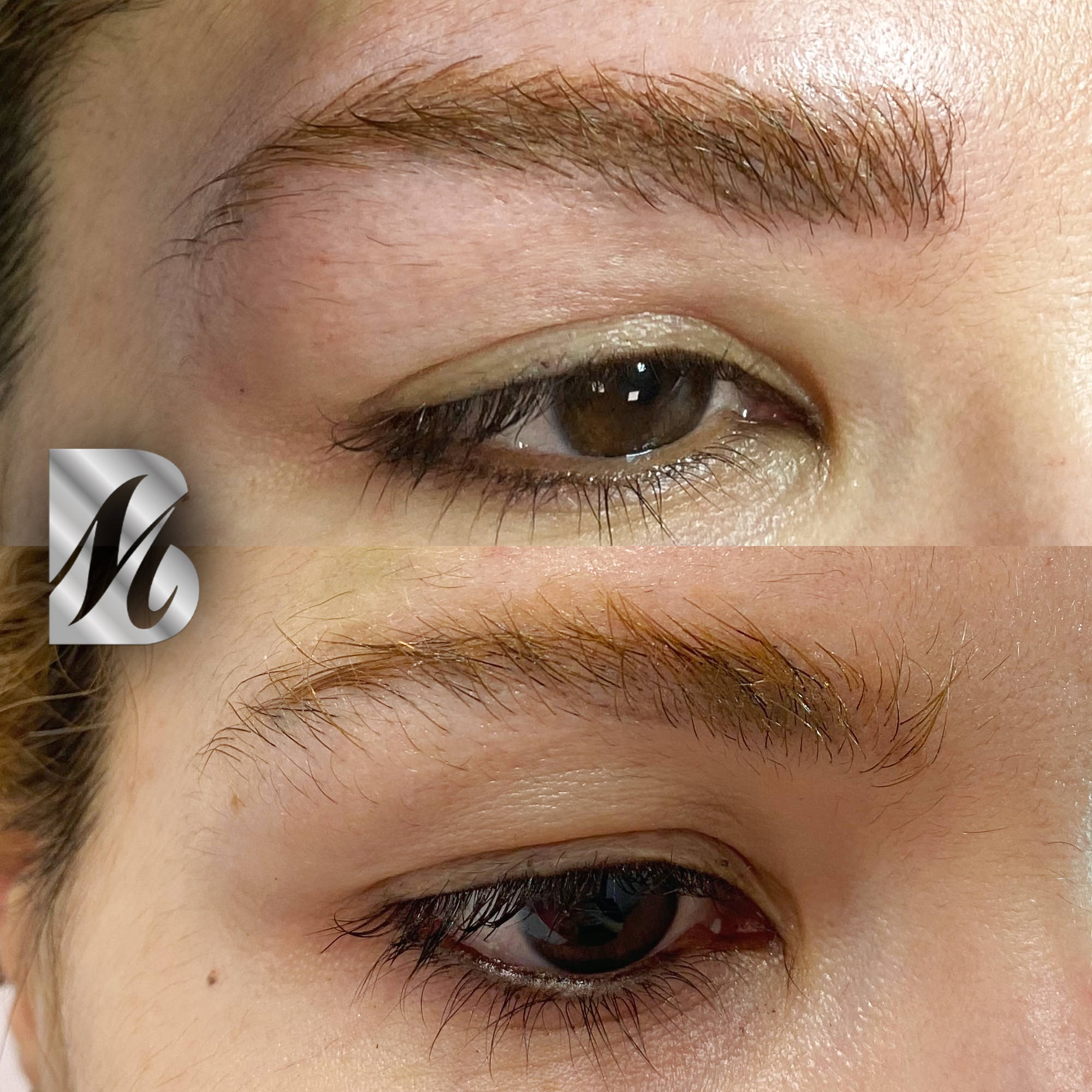 Post%20Sopracciglia%20178%20DX