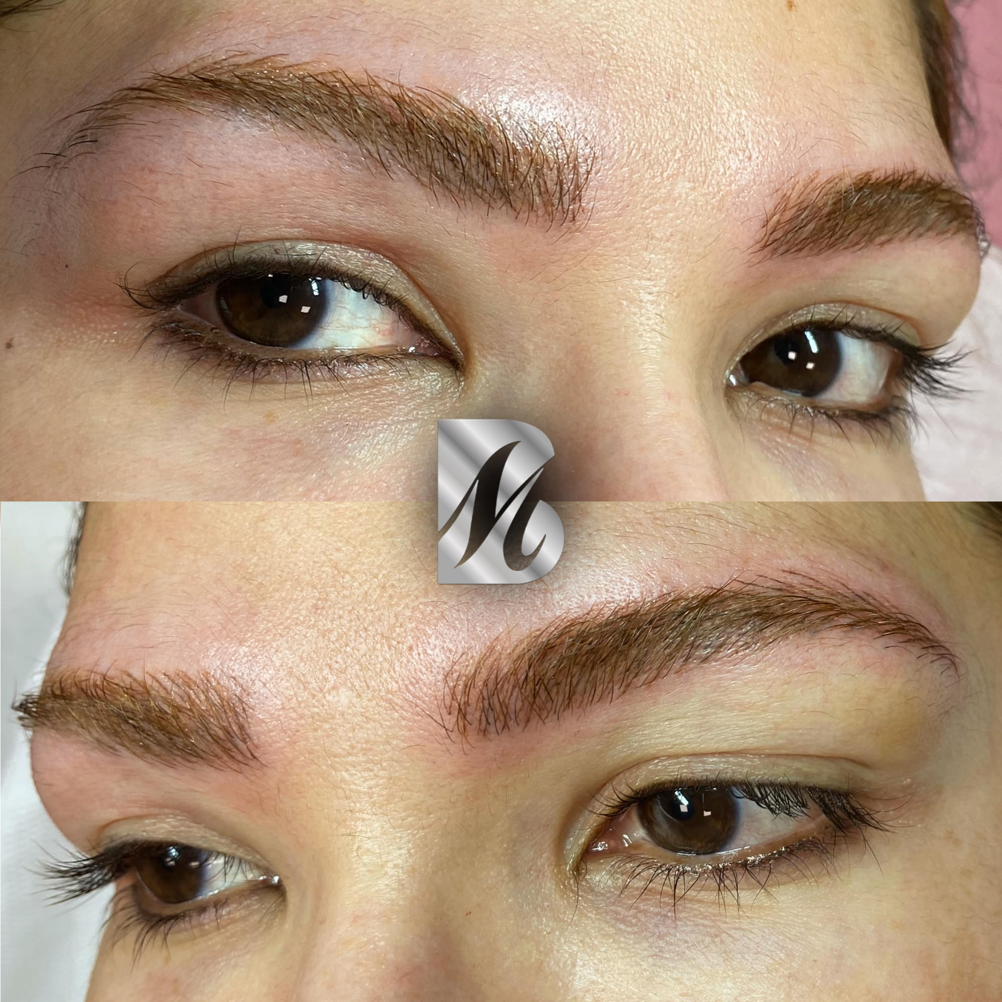 Post%20Sopracciglia%20117%20DX