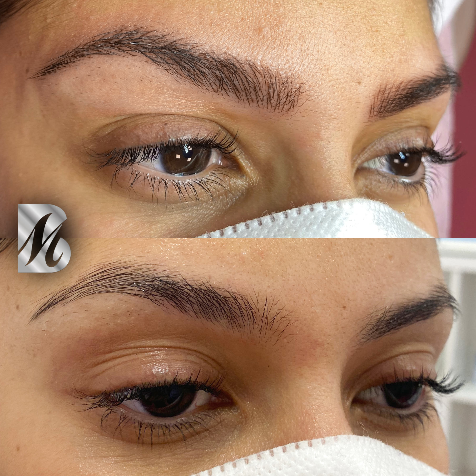 Post%20Sopracciglia%20178%20DX