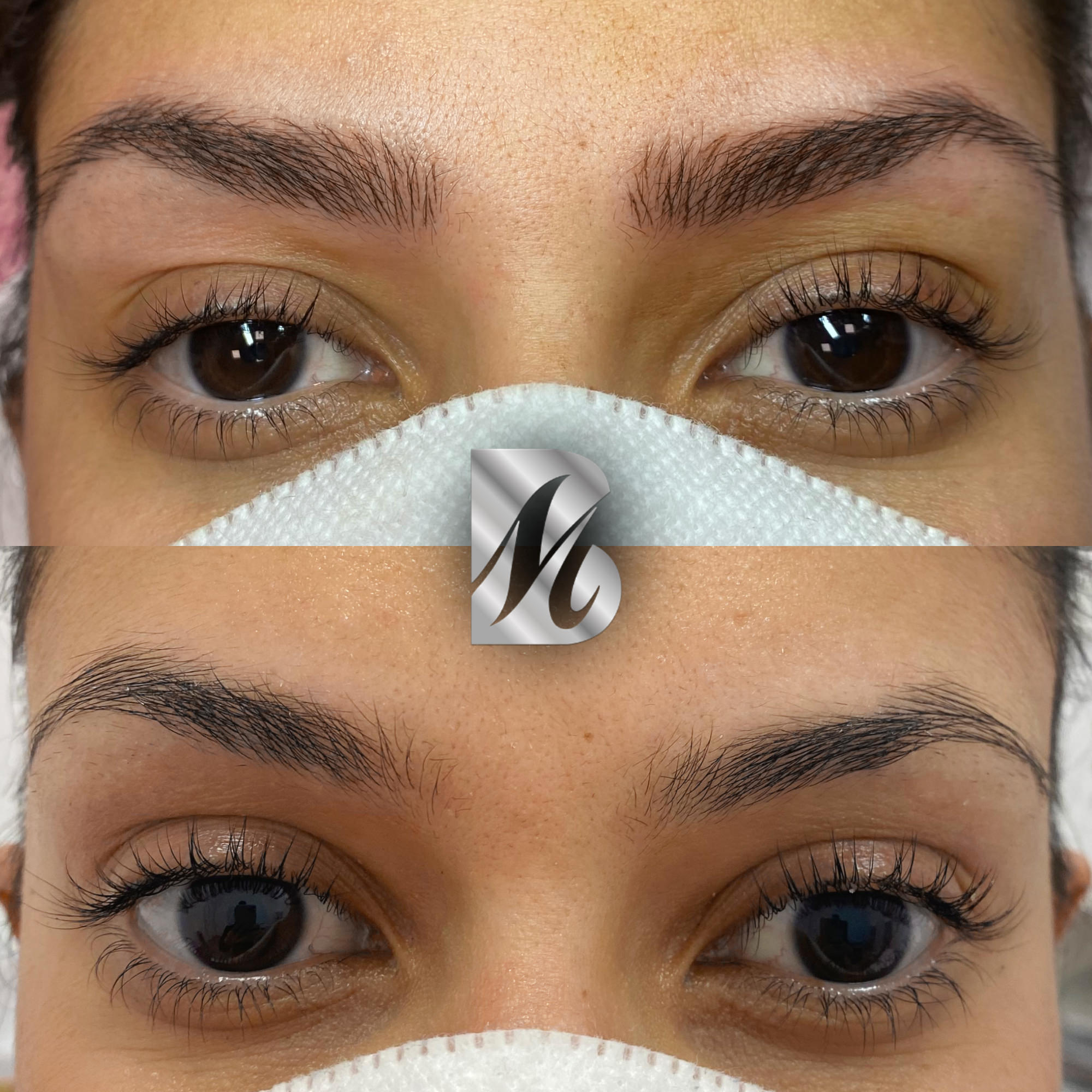 Post%20Sopracciglia%20117%20DX