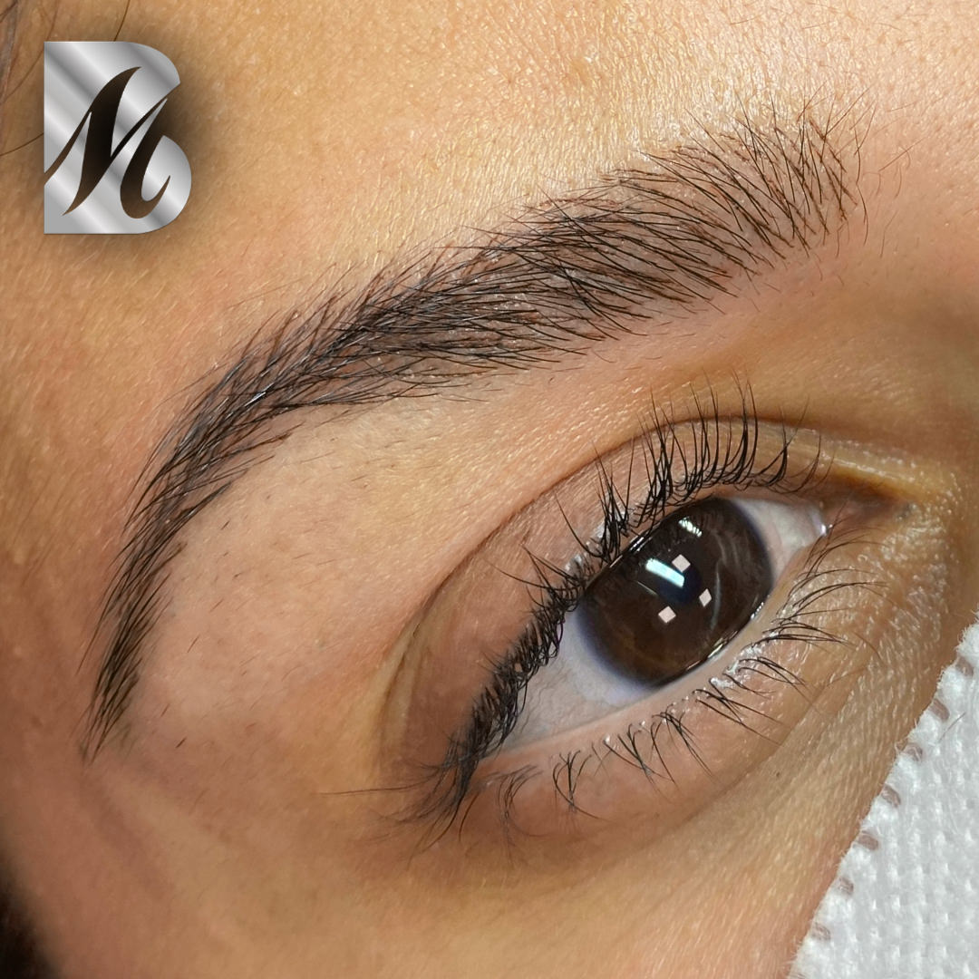 Post%20Sopracciglia%20117%20DX