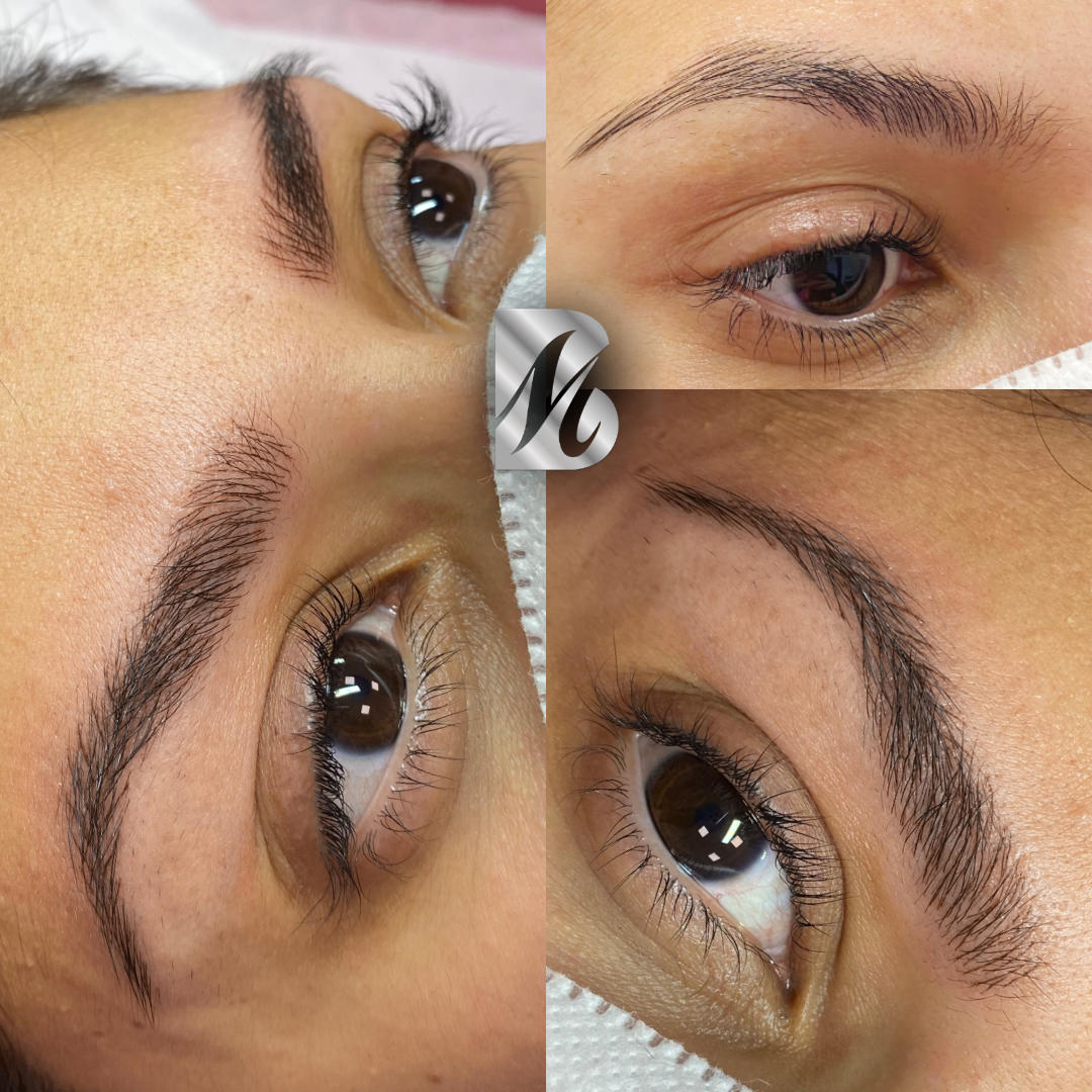 Post%20Sopracciglia%20178%20DX