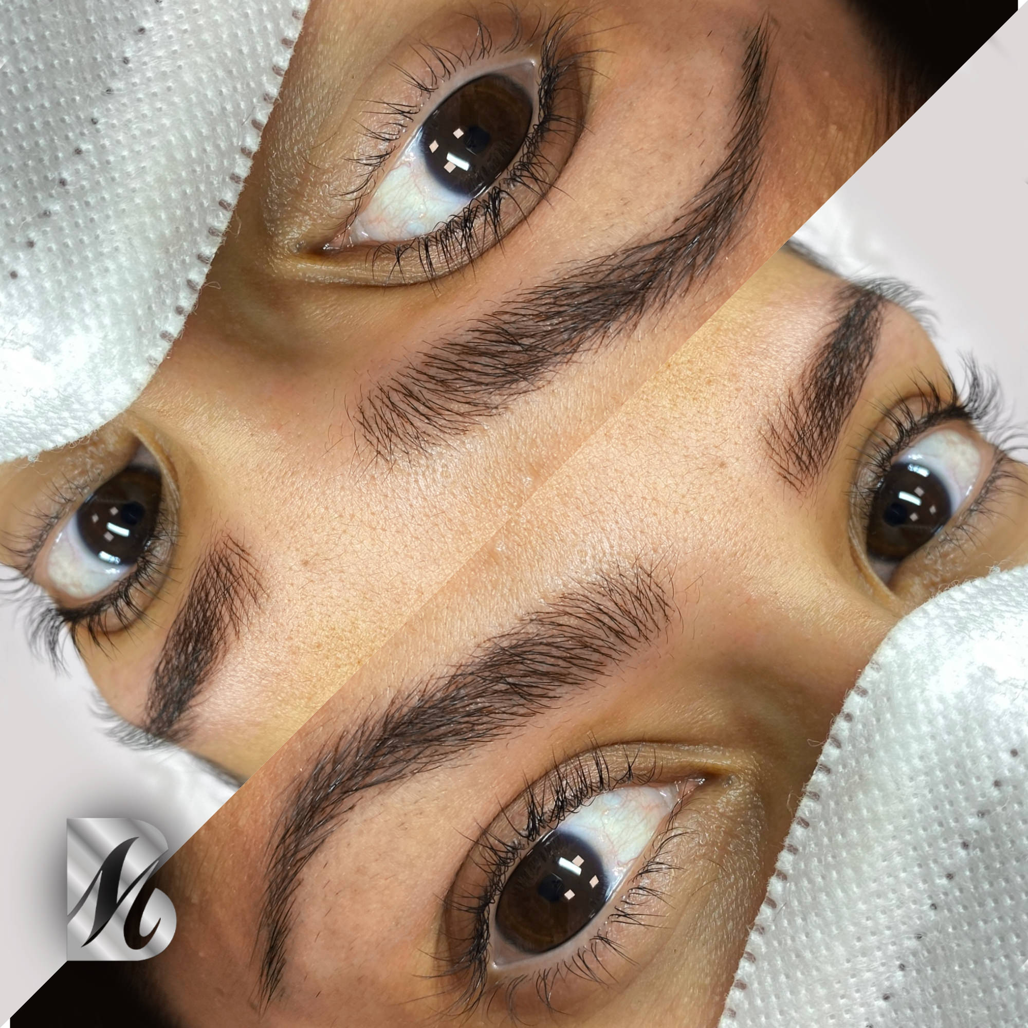 Post%20Sopracciglia%20117%20DX