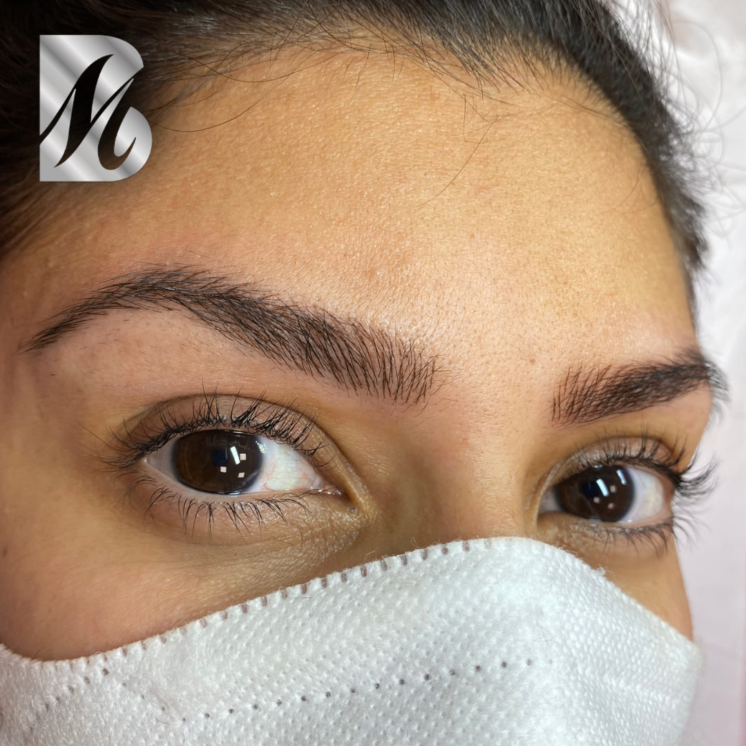 Post%20Sopracciglia%2093%20SX