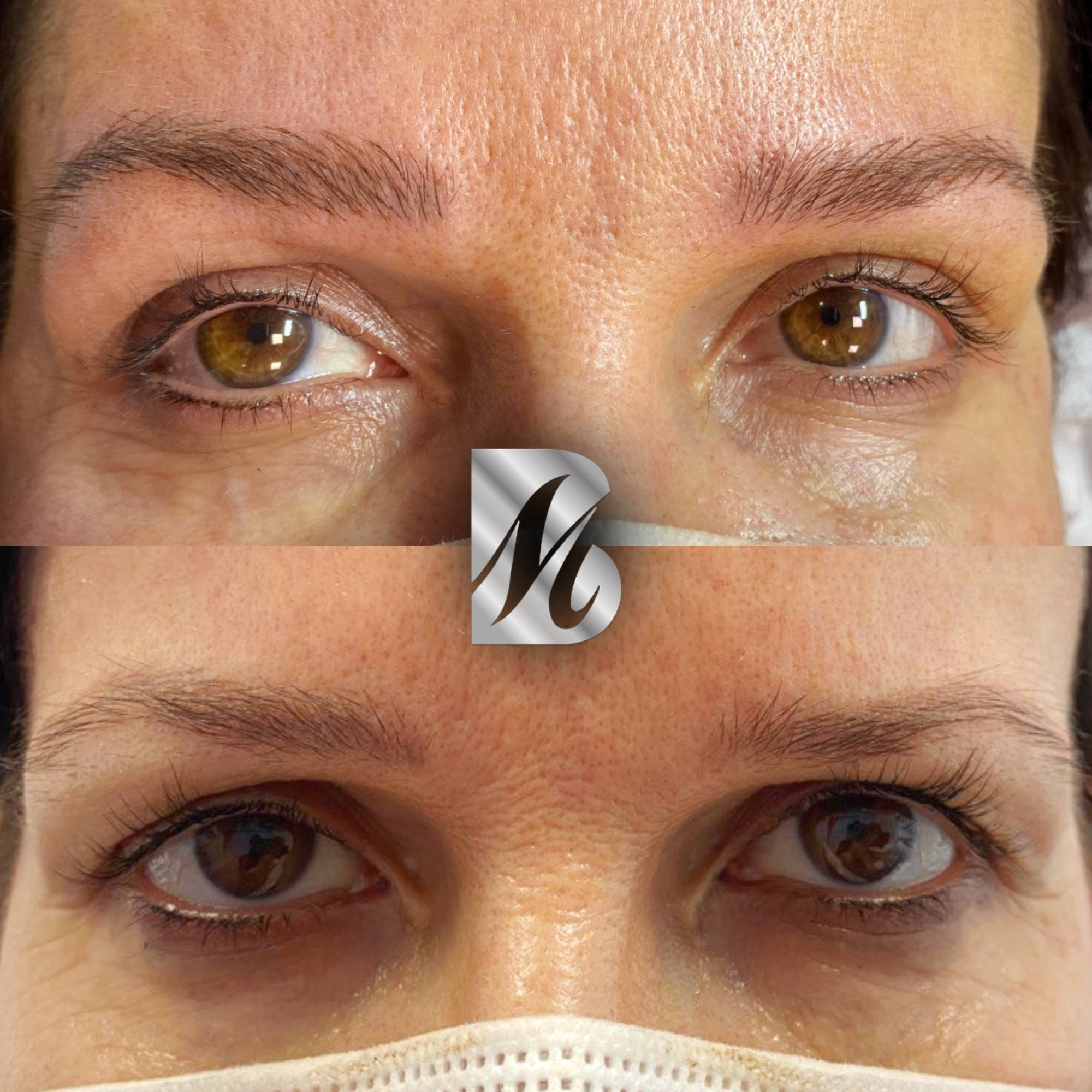 Post%20Sopracciglia%20117%20DX