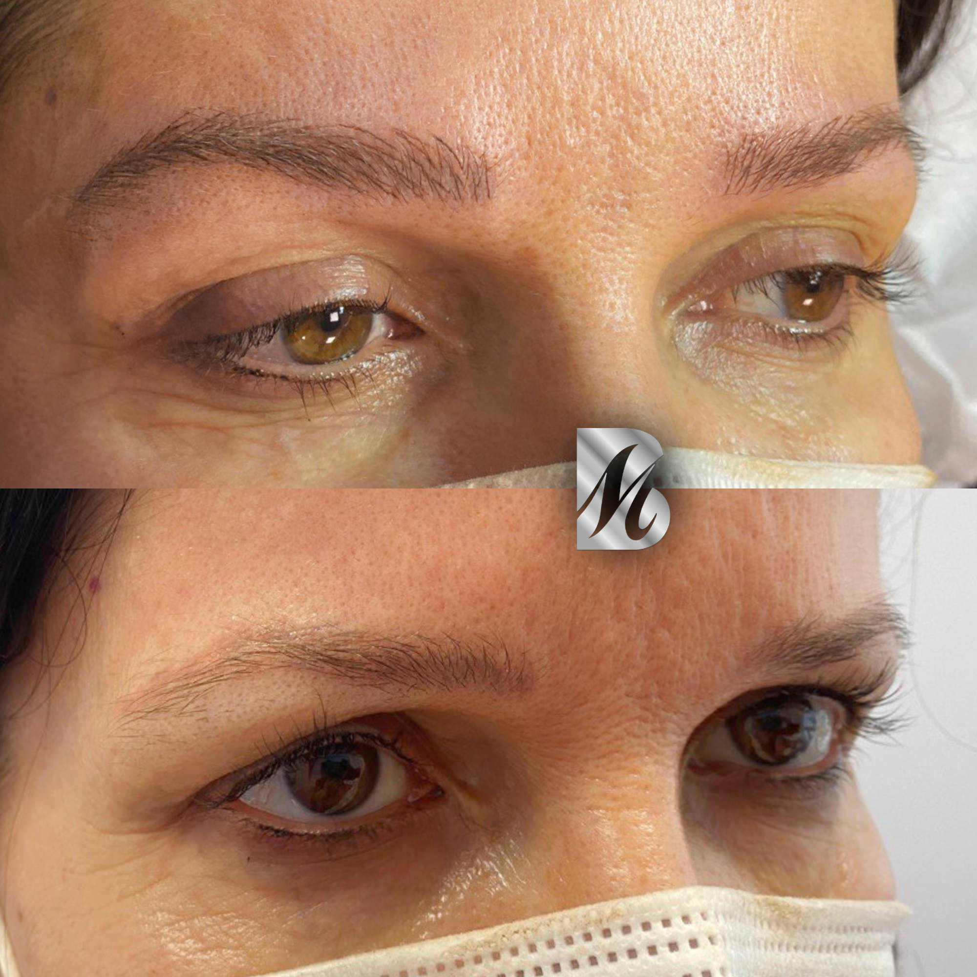 Post%20Sopracciglia%20117%20DX