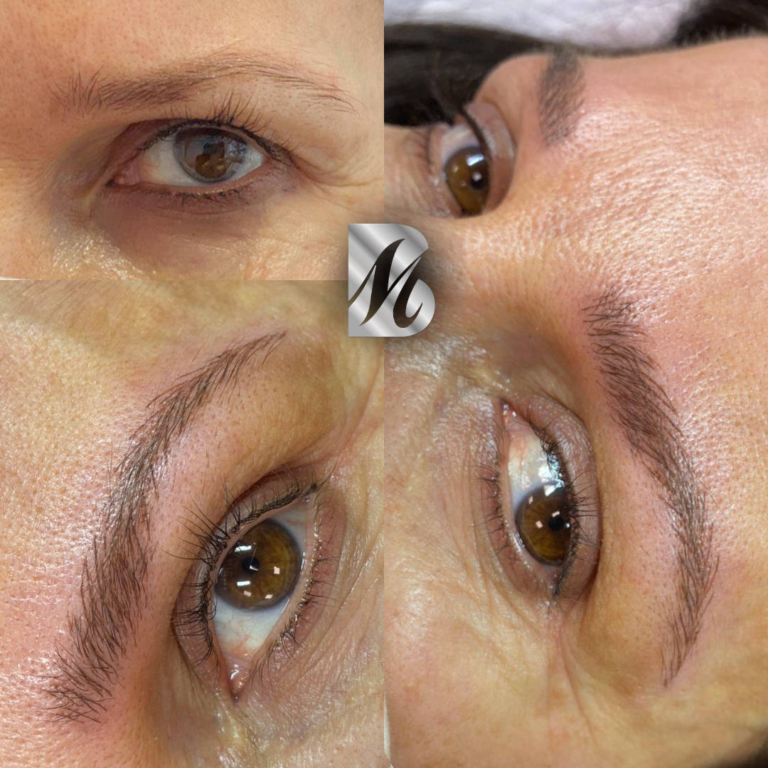 Post%20Sopracciglia%20178%20DX