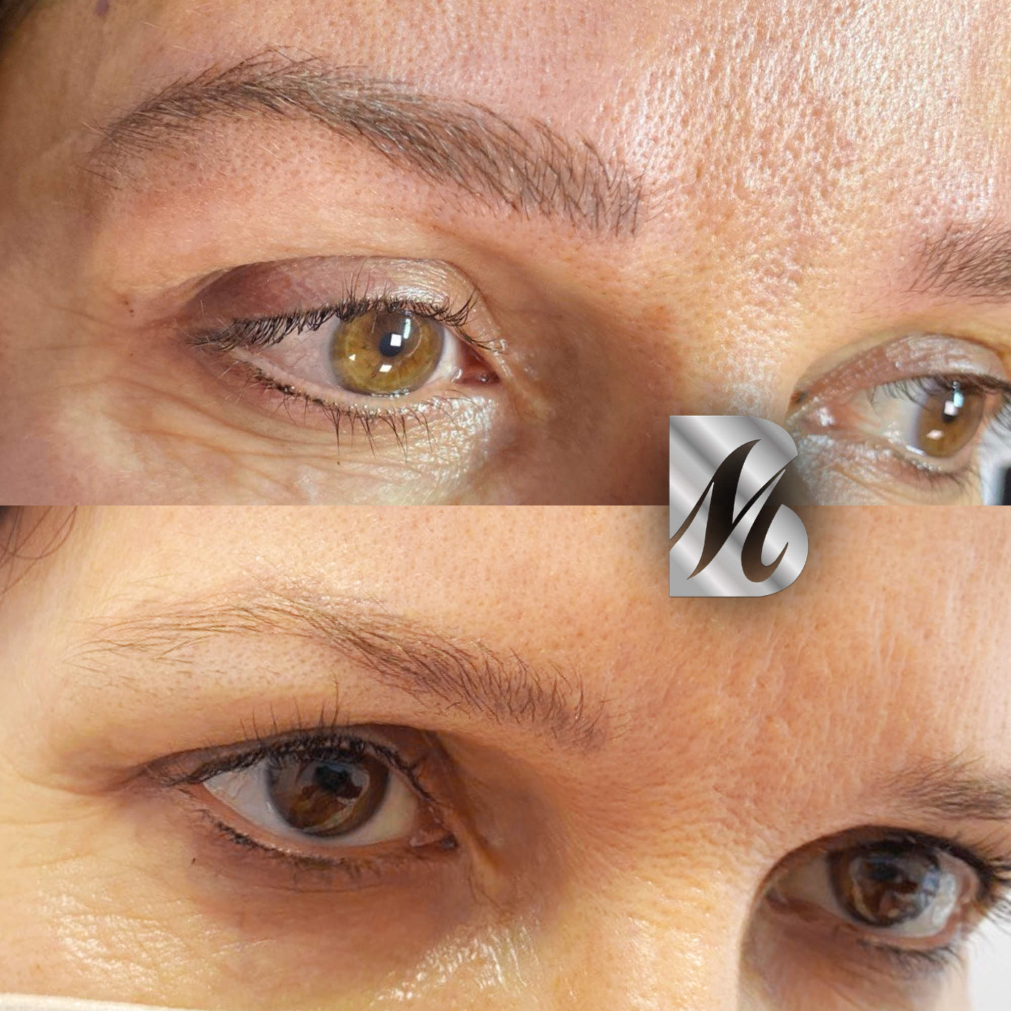 Post%20Sopracciglia%20117%20DX