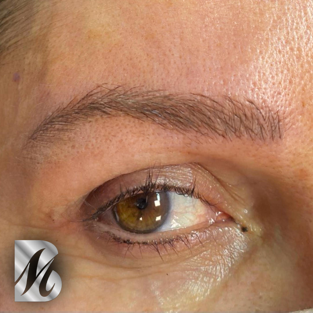 Post%20Sopracciglia%2093%20SX