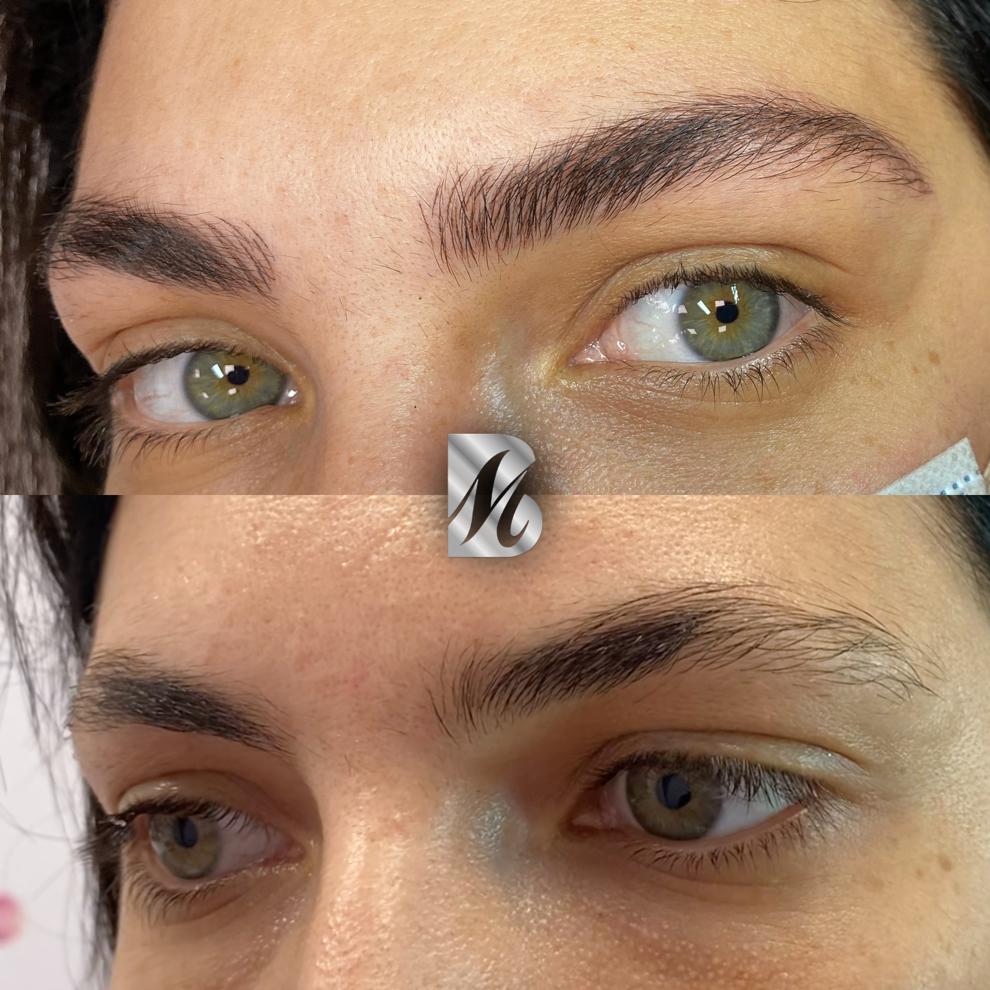 Post%20Sopracciglia%20117%20DX