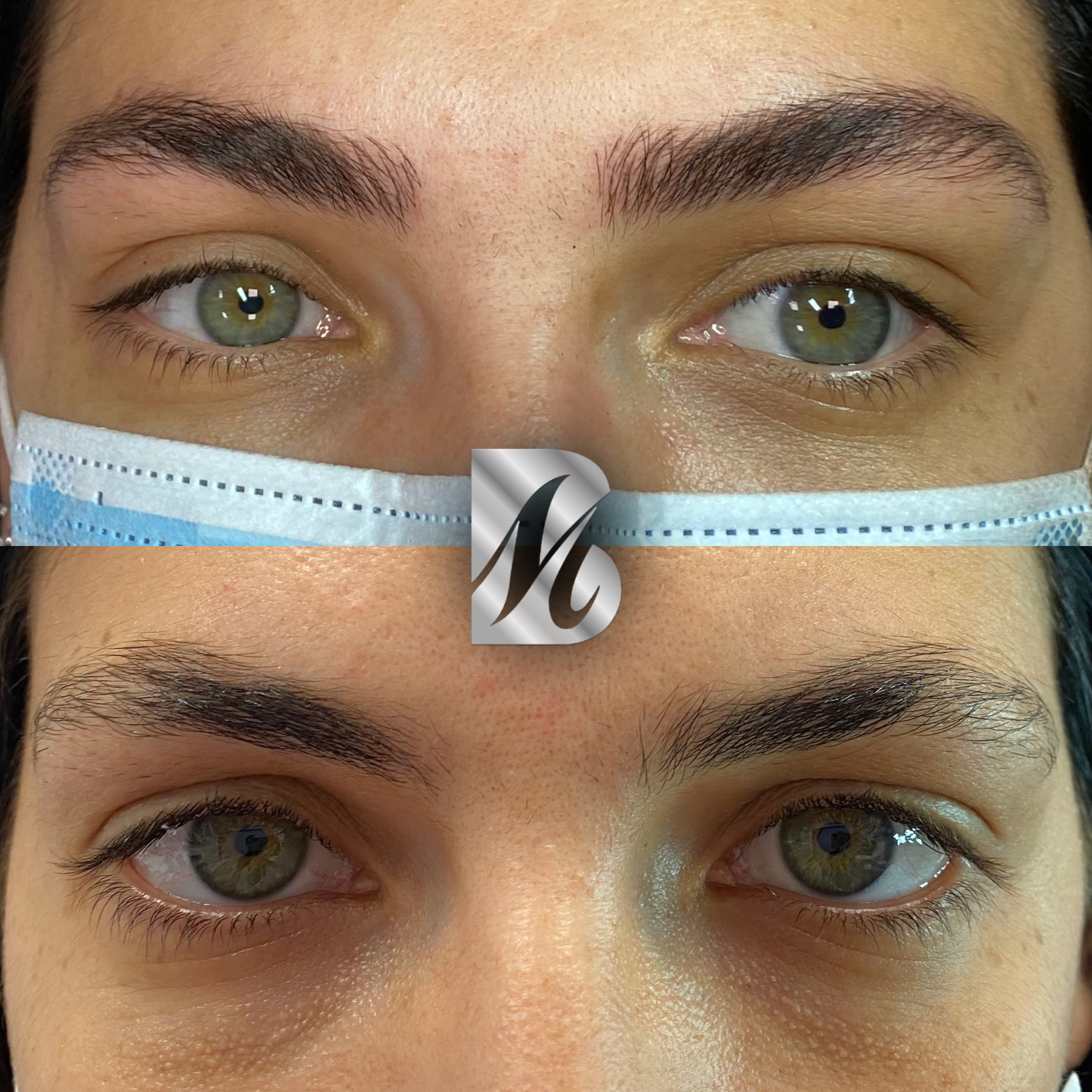 Post%20Sopracciglia%20117%20DX