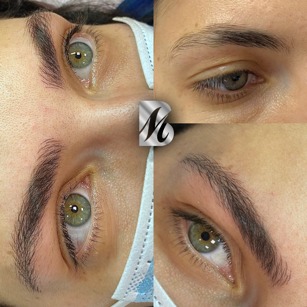 Post%20Sopracciglia%20117%20DX