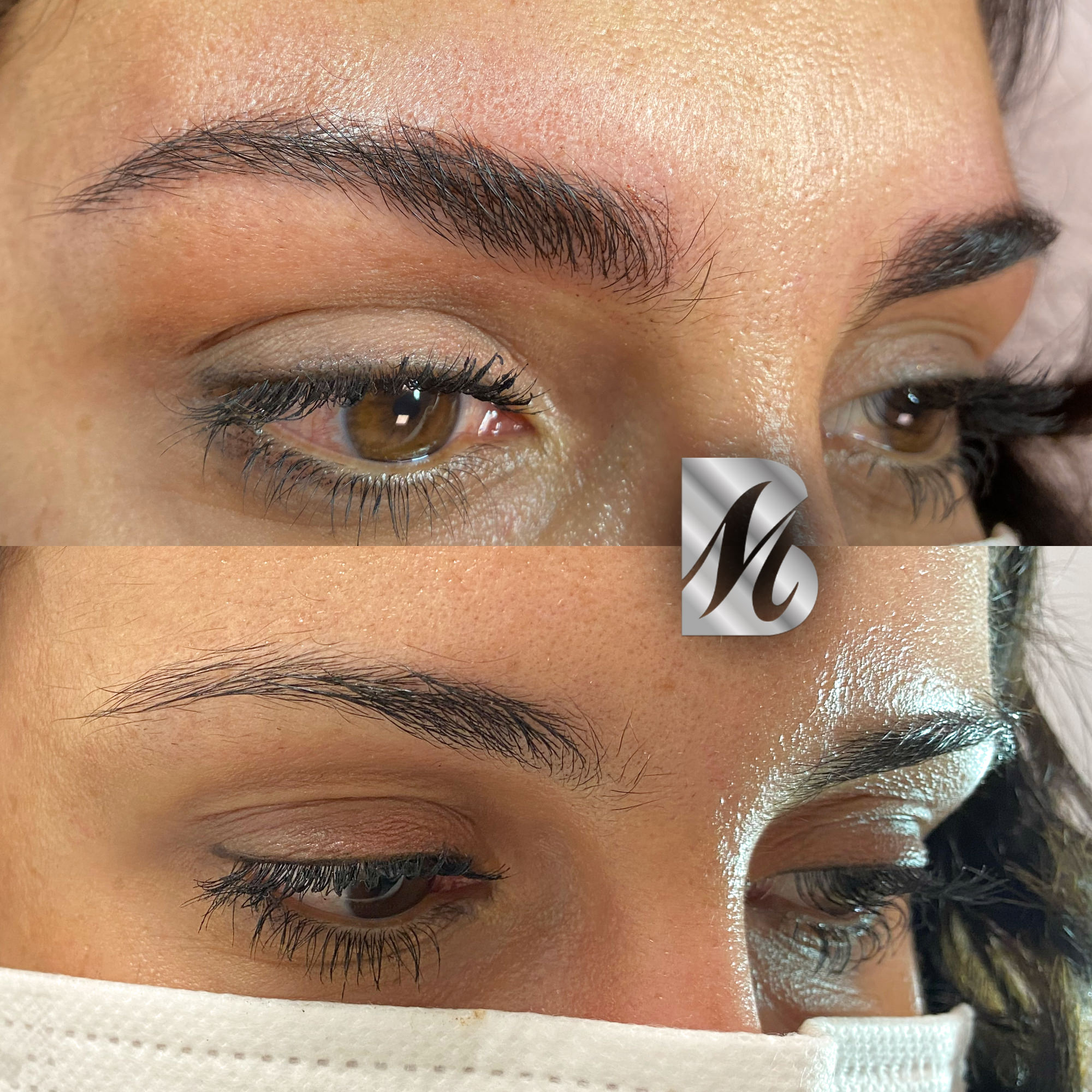 Post%20Sopracciglia%20178%20DX