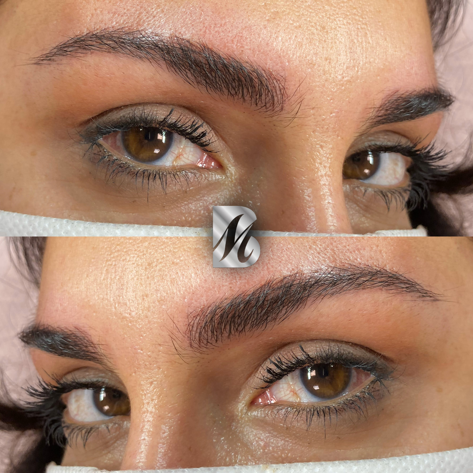 Post%20Sopracciglia%20178%20DX