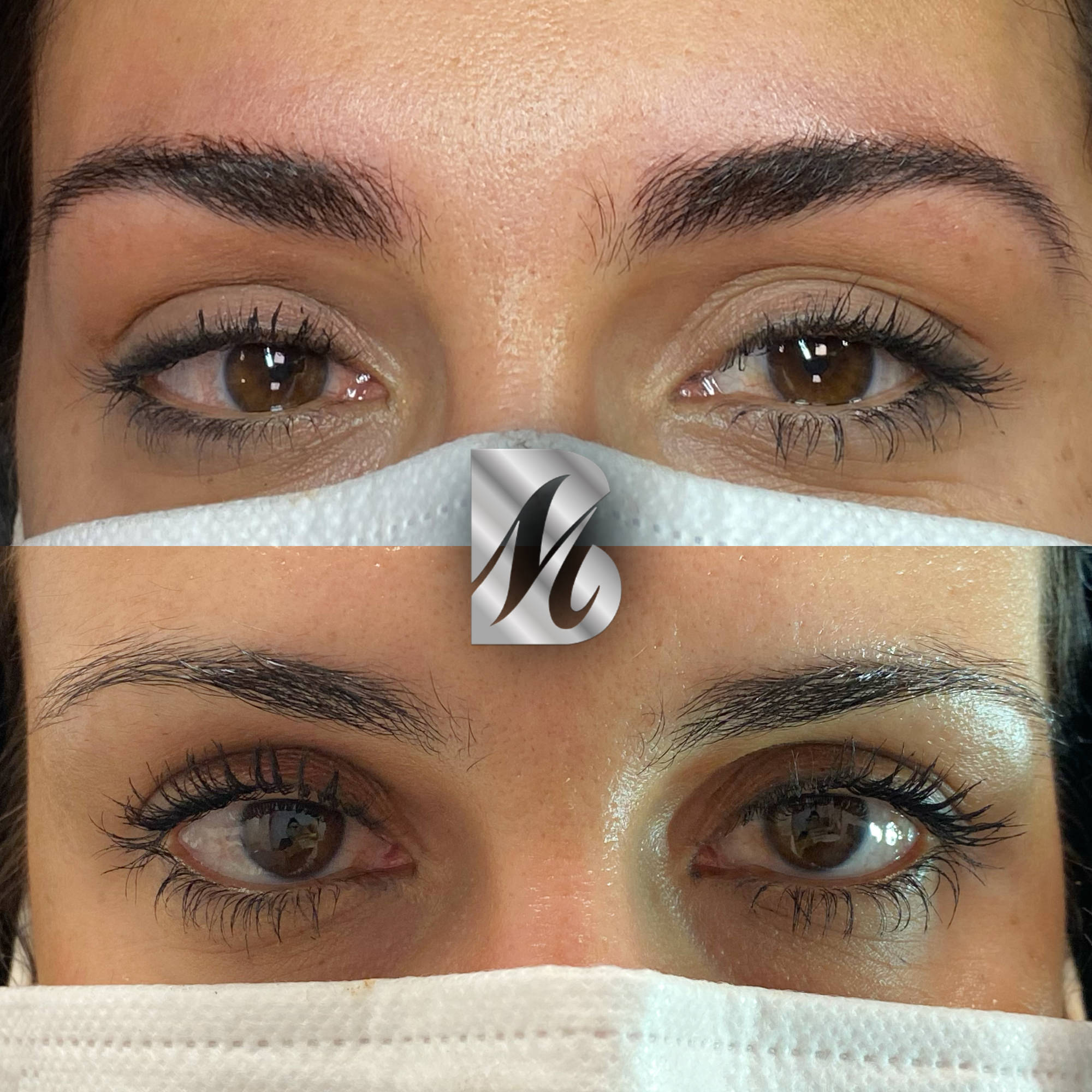 Post%20Sopracciglia%20178%20DX