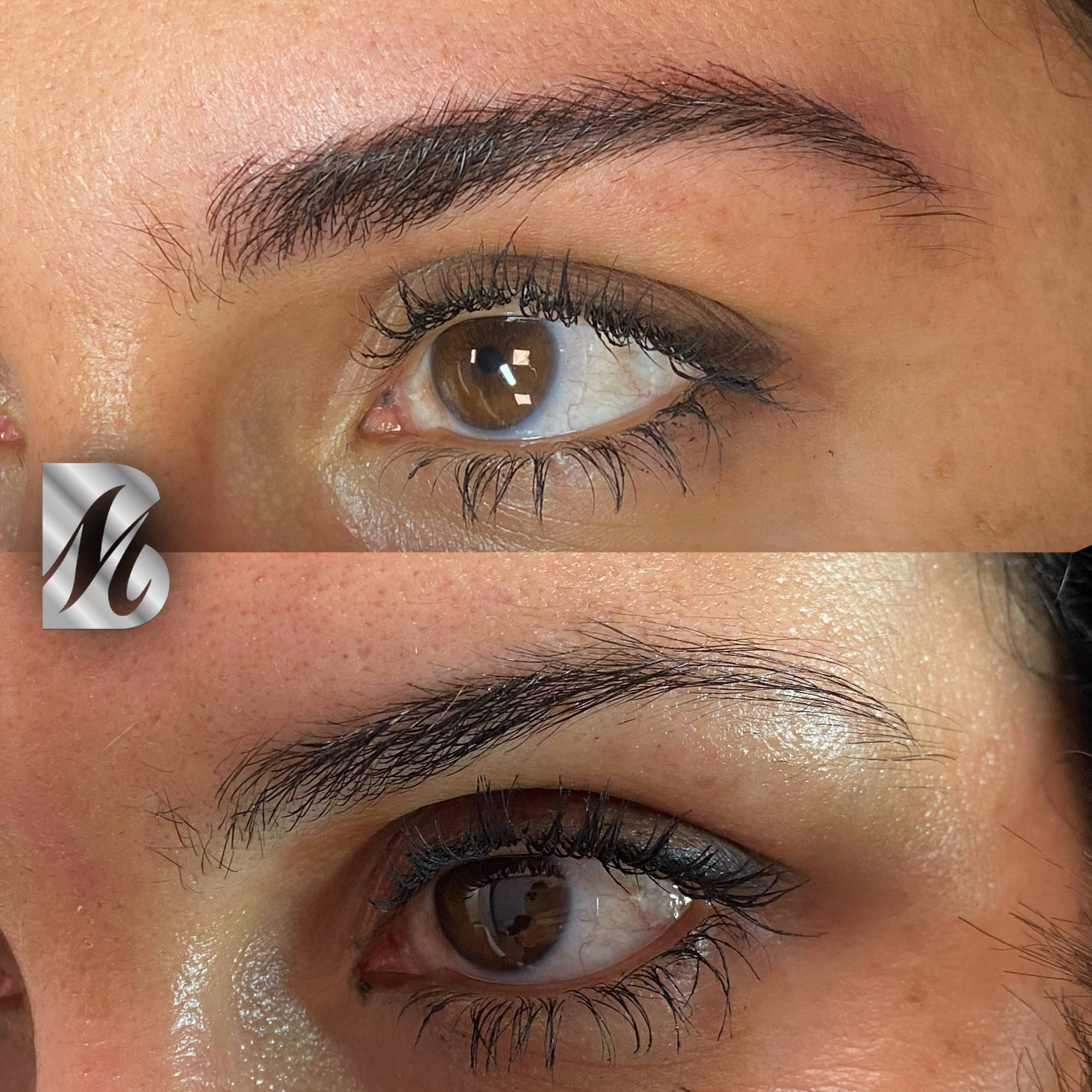 Post%20Sopracciglia%20178%20DX