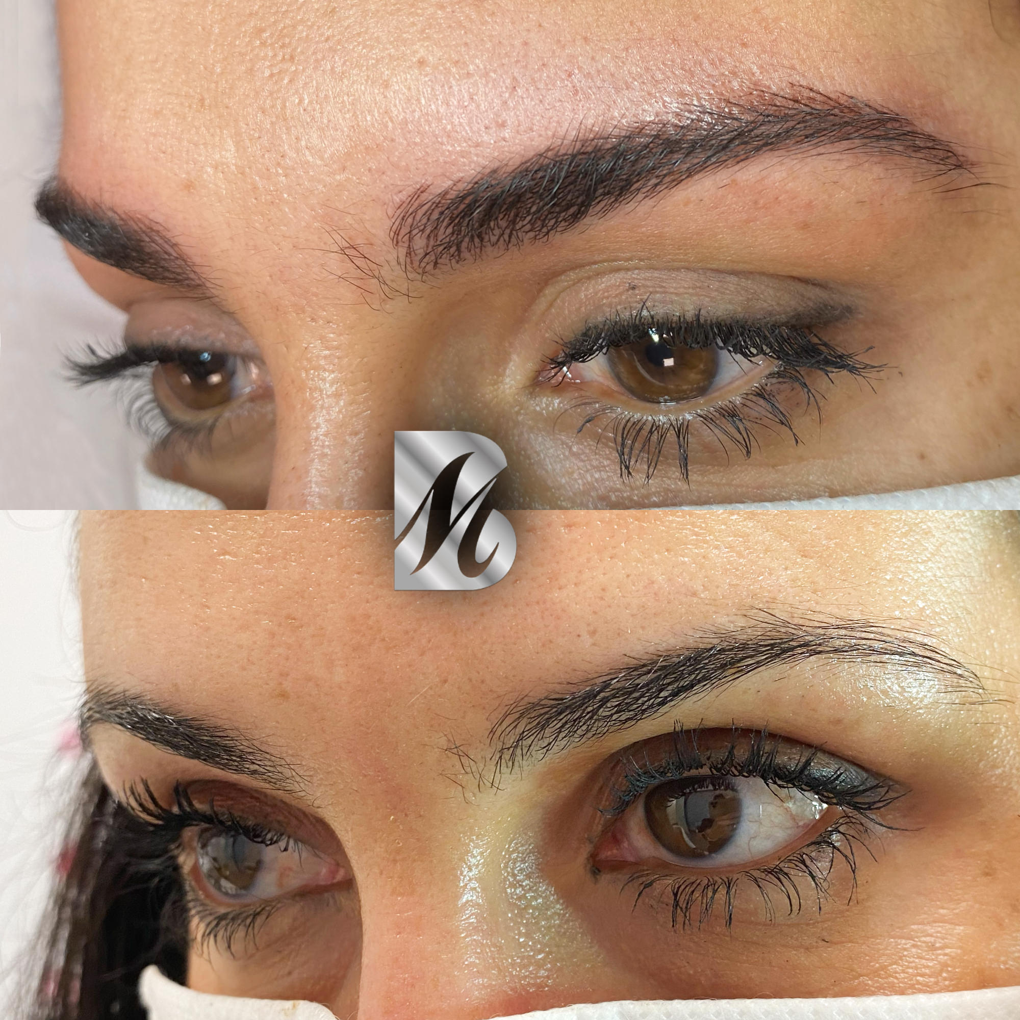 Post%20Sopracciglia%20178%20DX