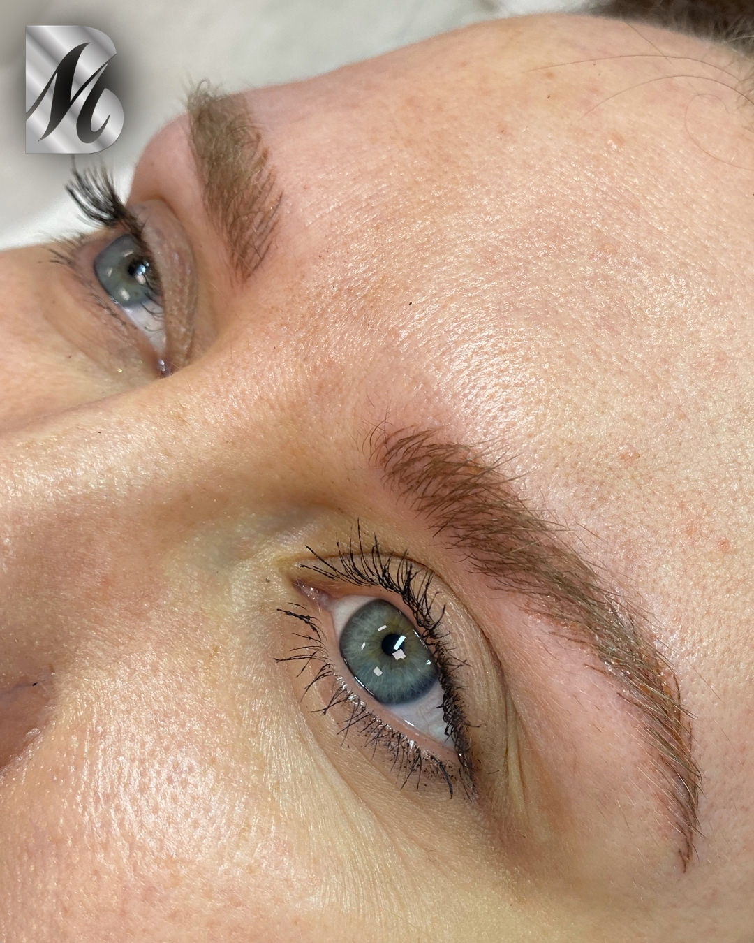 Post%20Sopracciglia%20178%20DX