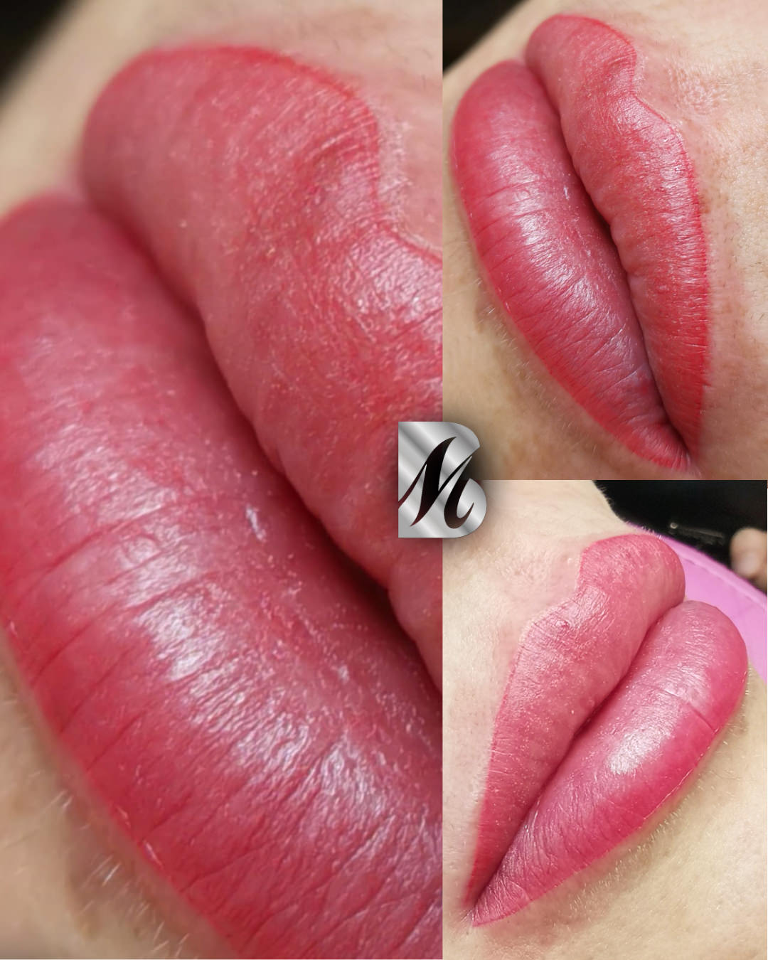 Untitled%2027%20copy