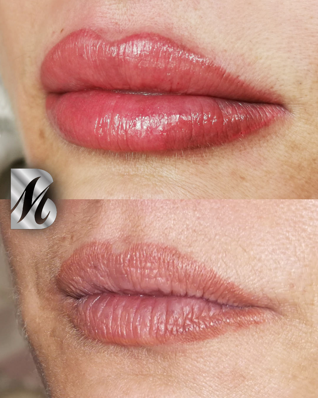 Untitled%2027%20copy%202