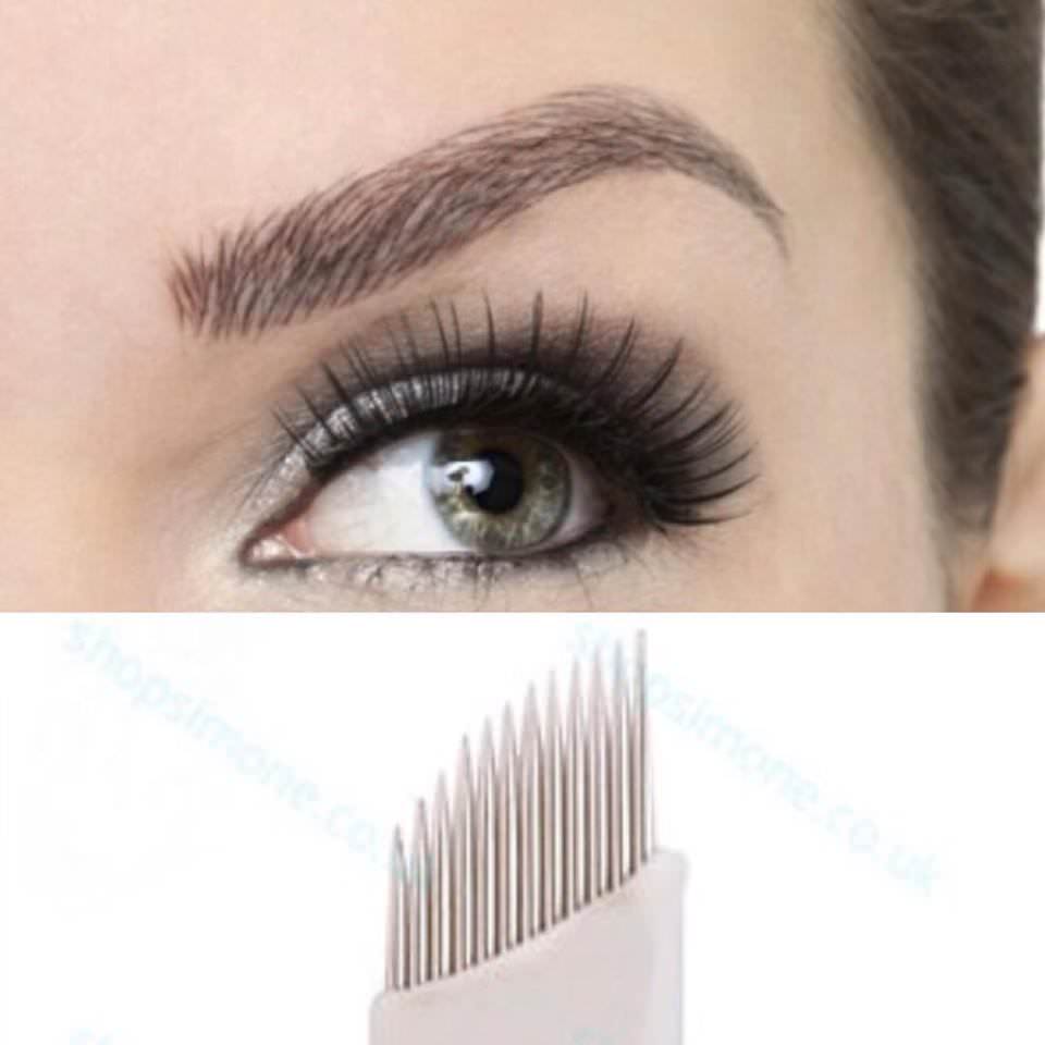 truccosemipermanente10