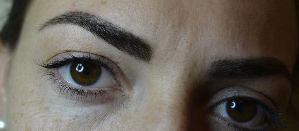 truccosemipermanente11