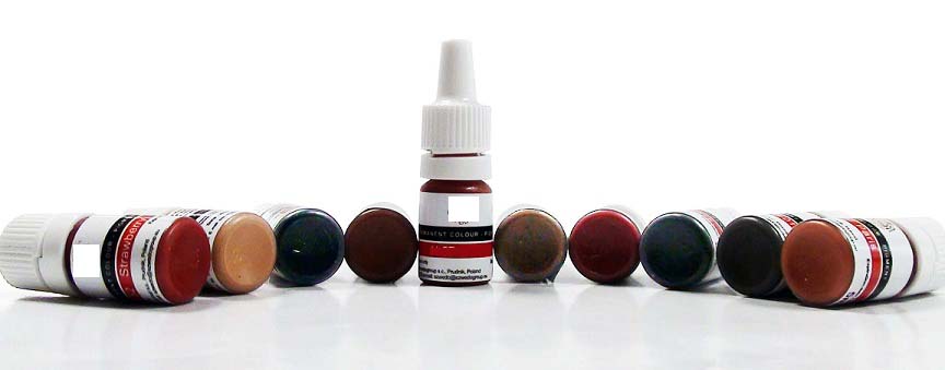 truccosemipermanente8